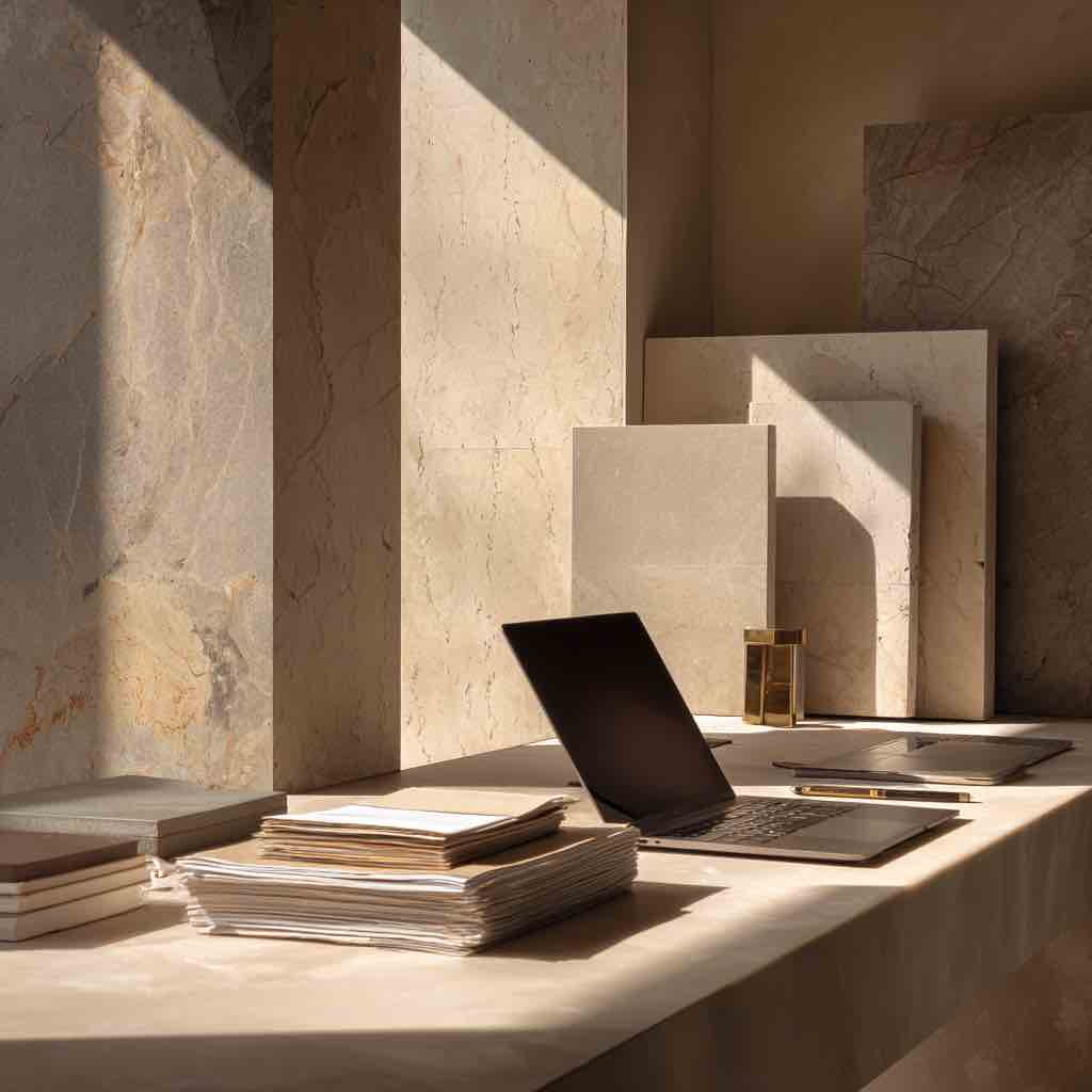 u4636717663_Minimal_architectural_interior_with_strong_geomet_58b6827b-2783-4e3a-ac15-b7dc3489b2c8_2