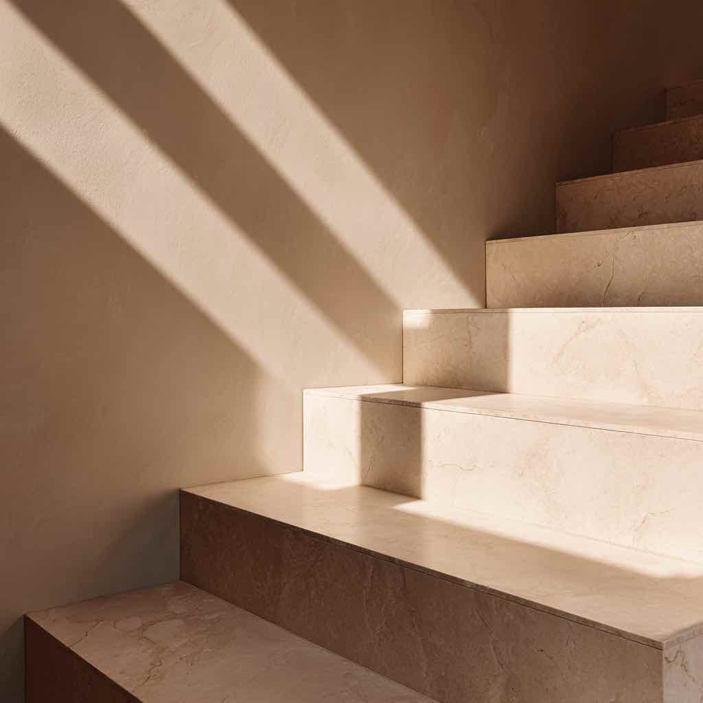 u4636717663_Minimal_warm_stone_staircase_with_dramatic_natura_9f6b26cf-cfdd-4ecc-9c2a-2bda867fd333_2