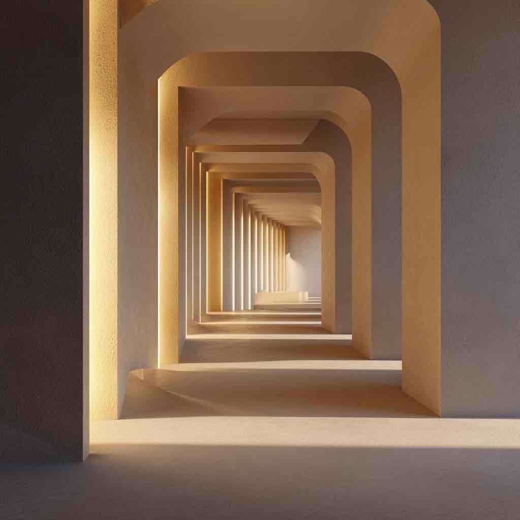 u4636717663_minimal_luxury_architectural_interior_with_repeat_7bf79133-ec7f-4d59-887f-a0dfddbb7b82_2