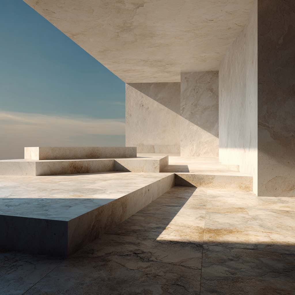 u4636717663_minimal_luxury_architectural_space_showing_layere_5fa8c802-6911-4c6b-95bd-6c102525ac69_3