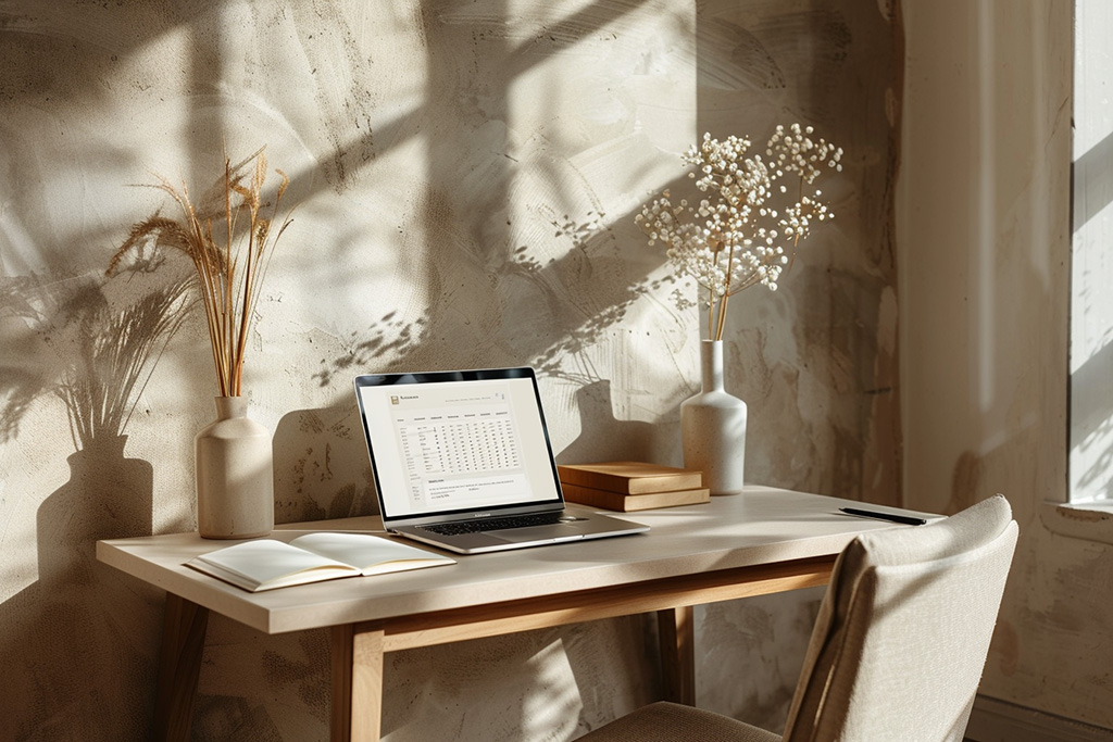 u4636717663_refined_neutral-toned_executive_workspace_with_wa_4889c2d9-ecc4-4444-8be8-92807e291e69_2